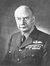 Frederick William Bowhill,