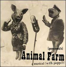 external image images?q=tbn:ANd9GcSWkeryHH-mn-PNb3q0WhbVvnYCGOTlvbSJqFGsWBqx7linWC55iA