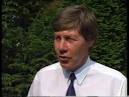 2:57. Don Mackay sacked by Blacburn Rovers