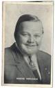 Fatty Arbuckle Large Black