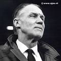 Rinus Michels