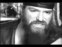 ZAKK WYLDE Exclusive Mic Check