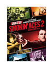 Smokin' Aces 2: Assassins' Ball