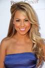 Hairstyles 2011   Prom Hairstyles 2011   Updo   Long Hair   Medium