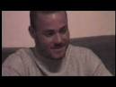old footage of jay,