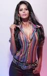 Madhuri Dixit Image Bhairavi blasts Madhuri Dixit Nene | Photo Gallery   Yahoo! OMG! India Picture 7