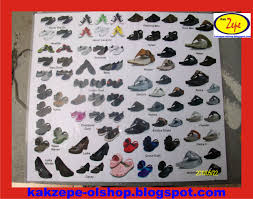 Jual Sepatu Nike Toko Sepatu Online Murah - Website Wanita