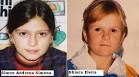 Ghioca Elvira Loredana.