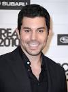 Micah Sloat - Spike TV's