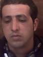 Ahmed Haddouche