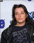 Edward Furlong