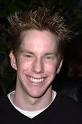 Classify Chris Owen (The Sherminator) - Skadi Forum