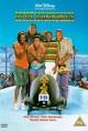 Cool Runnings (1993) - IMDb
