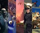 Big Download breaks down this falls top PC games   Joystiq