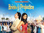 Bride and Prejudice