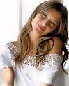 Do not forget Gisele Bündchen