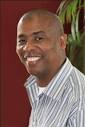 Arthur Peters brings with him a wealth of experience, having worked in the ... - images?q=tbn:ANd9GcSWp-YTWn6OvRv2ulwojYx59t_LzHgHhgfqd_f2W1SvEqifuTMcxz7VfAk