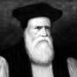 Mabinogion idazlana da.