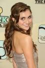 CREDITS | ALYSON STONER Official Blog
