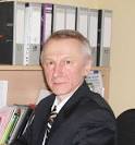 Гавриленко, О.В.Резниченко