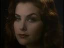 SHERILYN FENN in 'Boxing