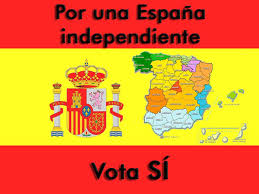 El 43% de los catalanes votarían a favor de la independencia en un referendo Images?q=tbn:ANd9GcSWpxgoucXup-si1iMFG2xDKgc6bQUWvTDa689PZTqX60l95I6ULw