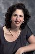 Delaware Today | Women in Business - WIB-Maria-Antonelli