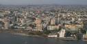Libreville, Gabon (1848-- ) | The Black Past: Remembered and Reclaimed