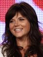 Tiffani+Thiessen+Brian+Austin+ ...