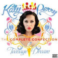 Amazon.com: Teenage Dream: The Complete Confection: Katy Perry: Music