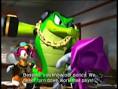 team chaotix Images?q=tbn:ANd9GcSWqfAdOTMAN5B3oHX7L4TojBL34Wxp6ik9BaMDM3vlxYPkEg-VU6-0ug