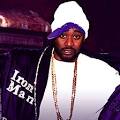 Image against Ghostface Killah, Picture