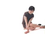 緒川たまきの画像4