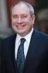 DR ASHLEY BATES Head R&D Alliances Australia/NZ - images?q=tbn:ANd9GcSWr8T4DYDXDgZikuMuCneU4kcV_D058LR4ZrH4sX0LMu-CyGYatuK8NQ