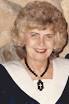 Alice Marie Simon Sieber