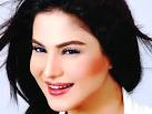 VEENA MALIK | TopNews