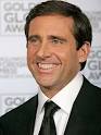 STEVE CARELL ONLINE &raquo; Your #1 Source for Steve Carell