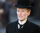 Albert Nobbs