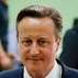 David Cameron and Conservatives Get Majority in British Election.