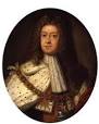 George I of Great Britain - Wikipedia, the free encyclopedia