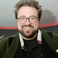 Kevin Smith Working on a Daytime Talk Show? :: TV :: News :: Paste