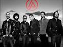 New LPU Membership Tier   LinkinPark.