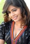 Adithi