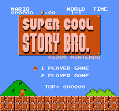 [Image: images?q=tbn:ANd9GcSWsnr6rEQKyqk8eYKtnsO...GJmEr5kPjj]