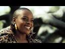 Nkhensani Nkosi episode 3