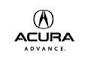 lindsay acura