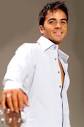 http://www.shoshan.cl/images/moviles/luis_fonsi.jpg