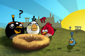 Angry birds! (mediafire) Images?q=tbn:ANd9GcSWt6uDw0aeVCPtSETO0chkCg-v387xgLyrhLj2sVRZ7nKDLLm_