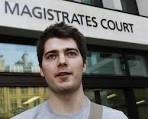 O'Dwyer will learn on Friday
