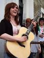 Kate Nash Image Kate Nash   Wikipedia, the free encyclopedia Picture 0